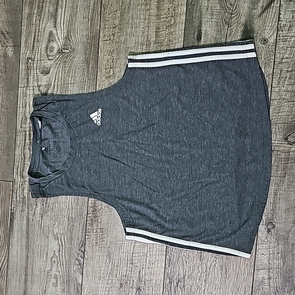Adidas Aeroready Training Tank Top